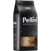 Pellini Espresso Bar n°82 Vivace zrnková káva 1kg