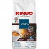 kimbo espresso classico zrnkova kava 1 kg
