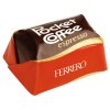 FERRERO POCKET COFFEE 5ks, 62,5g