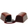FERRERO POCKET COFFEE 5ks, 62,5g