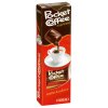 FERRERO POCKET COFFEE 5ks, 62,5g