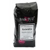 BARZZUZ Kolumbia Supremo zrnková káva 250g
