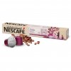 nestle nespresso nescafe origins india kapseln 10 ks