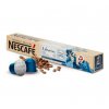 Nestlé Nespresso Nescafé 3 Americas Lungo 10 ks