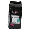 BARZZUZ El Salvador SHG zrnková káva 250g