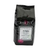 BARZZUZ Etiópia Sidamo Grade 2 zrnková káva 250g