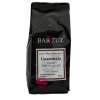 BARZZUZ Guatemala Antigua zrnková káva 250g