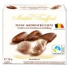 maitre truffout mini pralinen meeresfruechte 50g