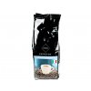 rioba espresso decaffeinato zrnkova kava 500g