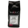 BARZZUZ Keňa AA zrnková káva 200g