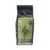 Rioba Organic Coffee Bean Bio 100% Arabica zrnkova kava 1kg