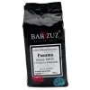 BARZZUZ Panama SHB zrnková káva 200g