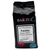 BARZZUZ Panama SHB zrnková káva 250g