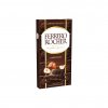 2584 ferrero rocher tmava cokolada 90g