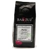 BARZZUZ Peru zrnková káva 250g