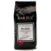 BARZZUZ Rwanda zrnková káva 200g