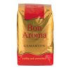 bon aroma zrnkova kava 1 kg