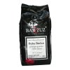 BARZZUZ Baba Budan Blend zrnková káva 200g