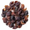 Cropped Cascara 2