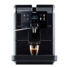 SAECO ROYAL OTC