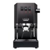 GAGGIA CLASSIC E24 ČIERNA
