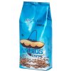 MODRA 1 KG