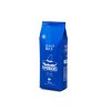 BLU 500 G