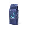MINGARDI 500 G