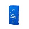 AMIGOS BLU 250 G