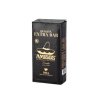 AMIGO čIERNA 250 G