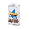 DECAK 250ED