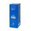 BLU POD
