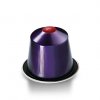 NESPRESSO ARPEGGIO DECAFFEINATO 10x5,5g