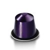 NESPRESSO ARPEGGIO 10x5,3G