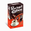 FERRERO POCKET COFFEE 18 ks, 225g