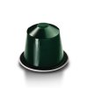 NESPRESSO CAPRICCIO 10x4,8G