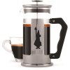 02 FRENCH PRESS PREZIOSA