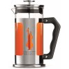 03 FRENCH PRESS PREZIOSA