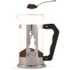 04 FRENCH PRESS PREZIOSA