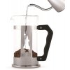 05 FRENCH PRESS PREZIOSA