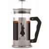 06 FRENCH PRESS PREZIOSA