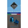 RIOBA kapsule ARMONIOSO Lungo pre Nespresso 11x5,5g