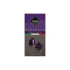 RIOBA kapsule Espresso DELICATO pre Nespresso 11x5g