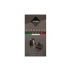 RIOBA kapsule Espresso FORTE pre Nespresso 11x5g