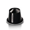 NESPRESSO RISTRETTO 10X5,7G