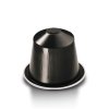 NESPRESSO ROMA 10X4,8G