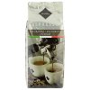 Rioba Silver Espresso 55% Arabica zrnková káva 1 kg