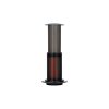 aeropress aerobie kavovar s 350 filtrami (1)