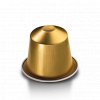 NESPRESSO VOLLUTO 10X4,9G