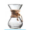 Chemex 6